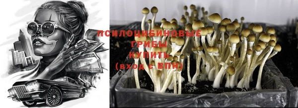 гашишное масло Балахна